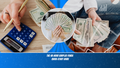 The 48 Hour Surplus Funds Guick Start Guide